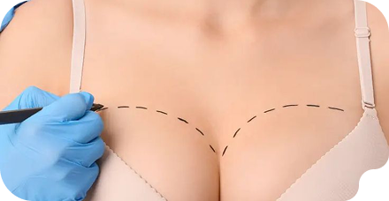 Breast Lift
