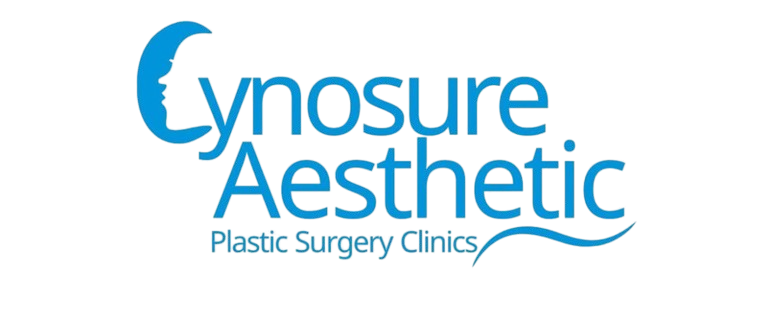 Cynosure Aesthetic Clinic